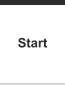 Start