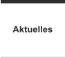 Aktuelles