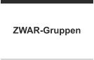 ZWAR-Gruppen