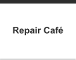 Repair Café