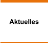 Aktuelles