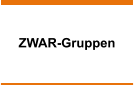 ZWAR-Gruppen