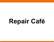 Repair Café