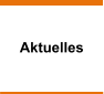 Aktuelles