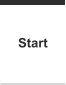Start
