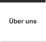 Über uns
