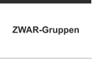 ZWAR-Gruppen