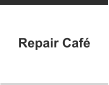 Repair Café