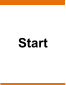 Start