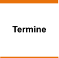 Termine