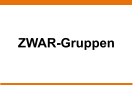ZWAR-Gruppen