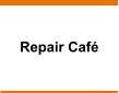 Repair Café